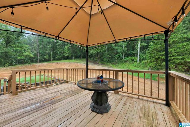 9374 BAGLEY ROAD, Dora, AL 35062