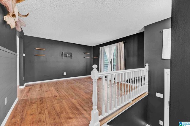 9374 BAGLEY ROAD, Dora, AL 35062