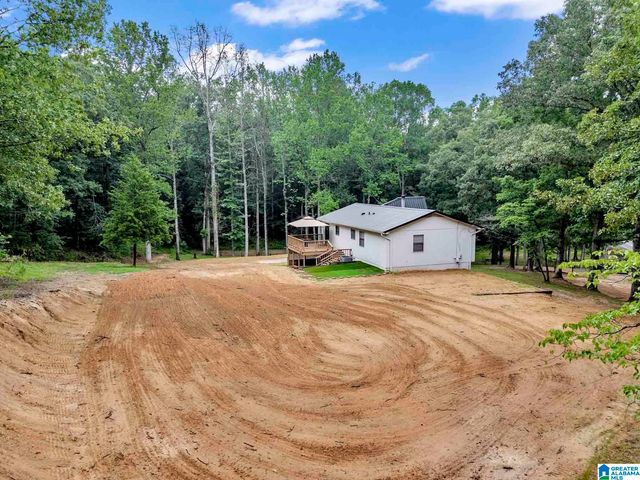 9374 BAGLEY ROAD, Dora, AL 35062