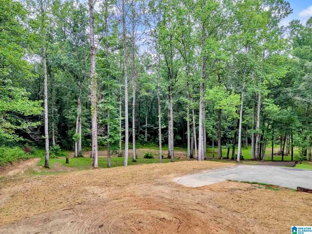 9374 BAGLEY ROAD, Dora, AL 35062