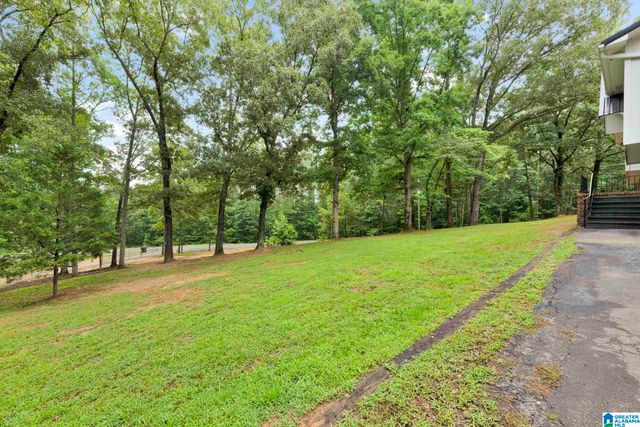 9374 BAGLEY ROAD, Dora, AL 35062