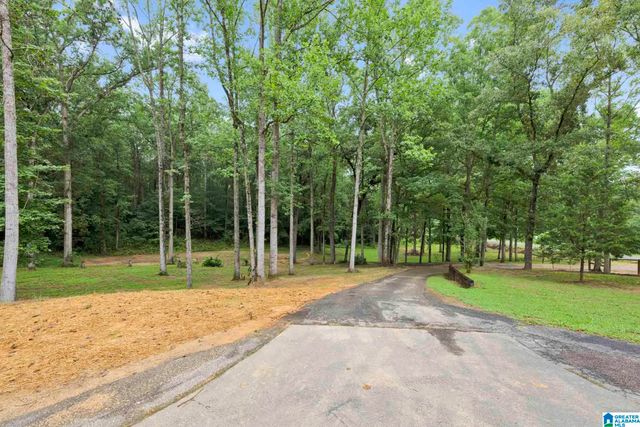 9374 BAGLEY ROAD, Dora, AL 35062