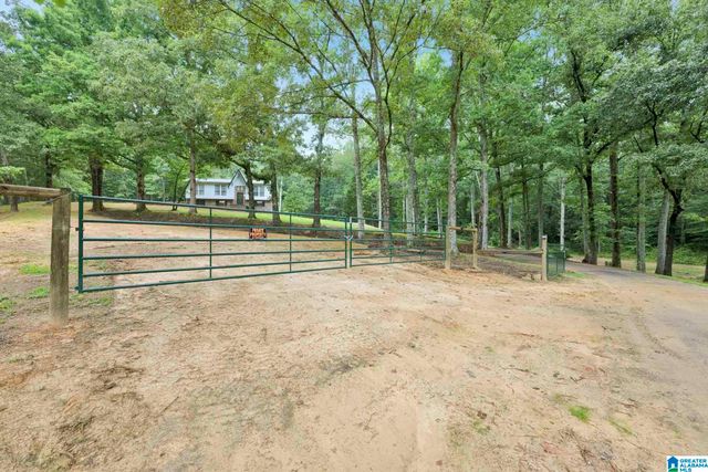 9374 BAGLEY ROAD, Dora, AL 35062