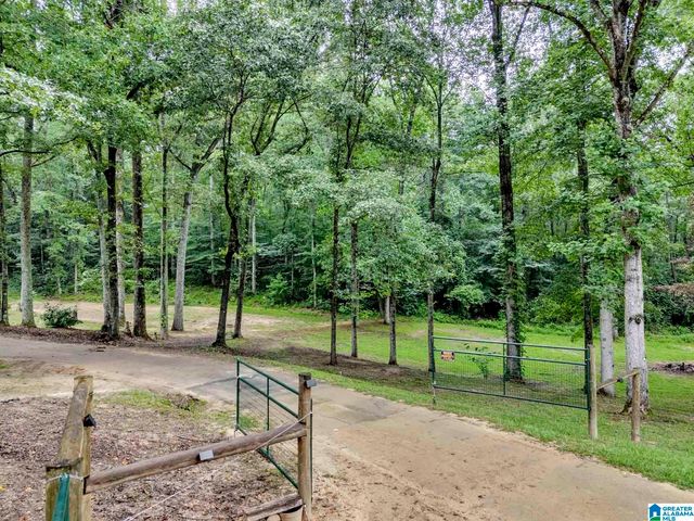 9374 BAGLEY ROAD, Dora, AL 35062
