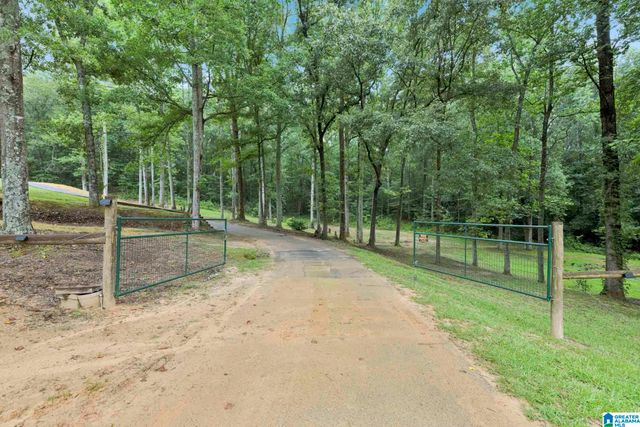 9374 BAGLEY ROAD, Dora, AL 35062
