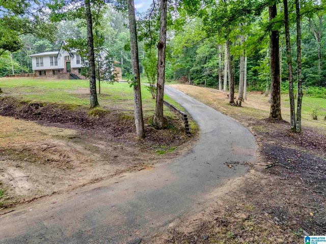9374 BAGLEY ROAD, Dora, AL 35062