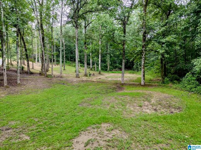 9374 BAGLEY ROAD, Dora, AL 35062