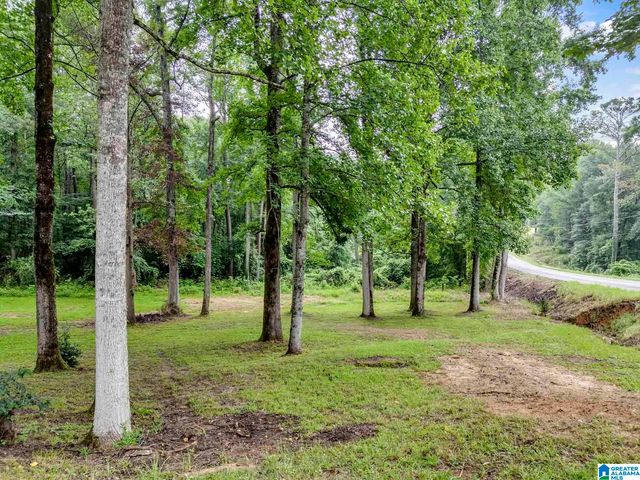 9374 BAGLEY ROAD, Dora, AL 35062