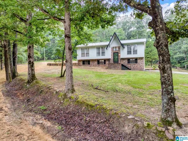 9374 BAGLEY ROAD, Dora, AL 35062