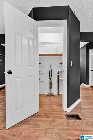 9374 BAGLEY ROAD, Dora, AL 35062