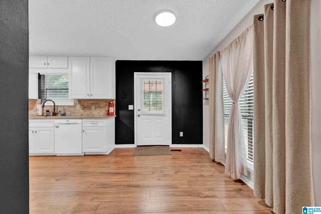 9374 BAGLEY ROAD, Dora, AL 35062