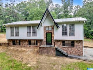 9374 BAGLEY ROAD, Dora, AL 35062