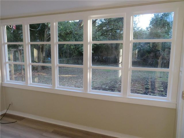 2305 Emogene Street, Mobile, AL 36606