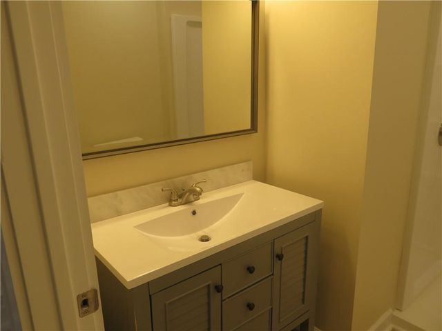 2305 Emogene Street, Mobile, AL 36606