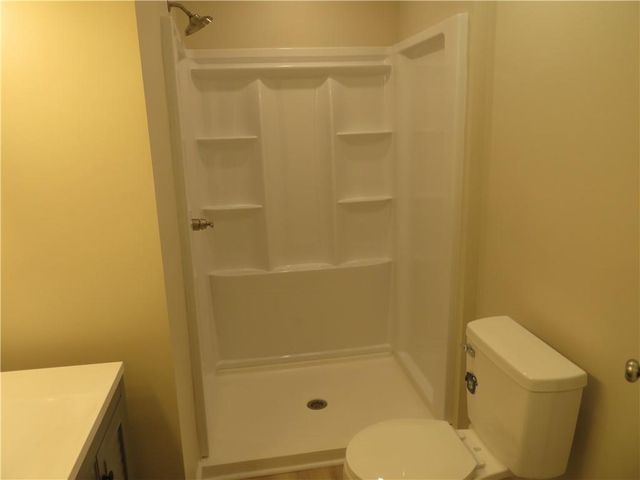 2305 Emogene Street, Mobile, AL 36606