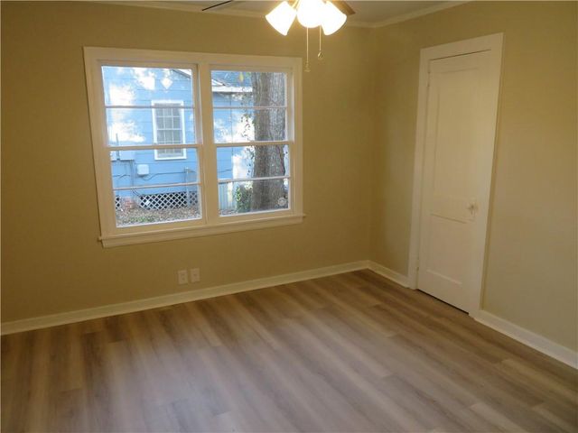 2305 Emogene Street, Mobile, AL 36606