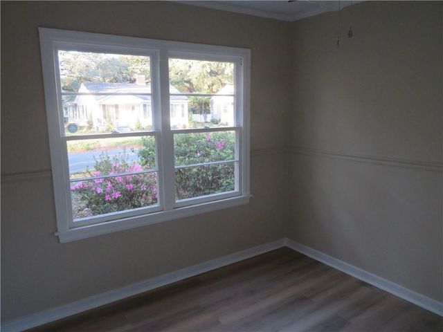 2305 Emogene Street, Mobile, AL 36606