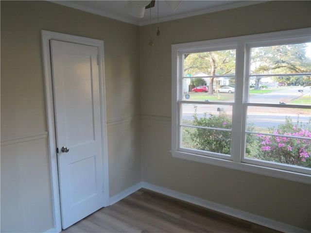 2305 Emogene Street, Mobile, AL 36606