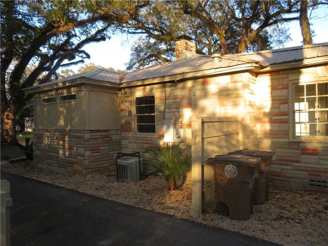 2305 Emogene Street, Mobile, AL 36606