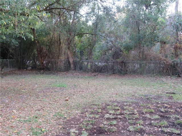 2305 Emogene Street, Mobile, AL 36606