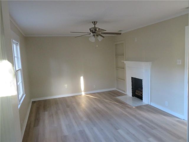 2305 Emogene Street, Mobile, AL 36606