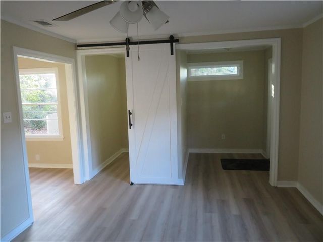 2305 Emogene Street, Mobile, AL 36606