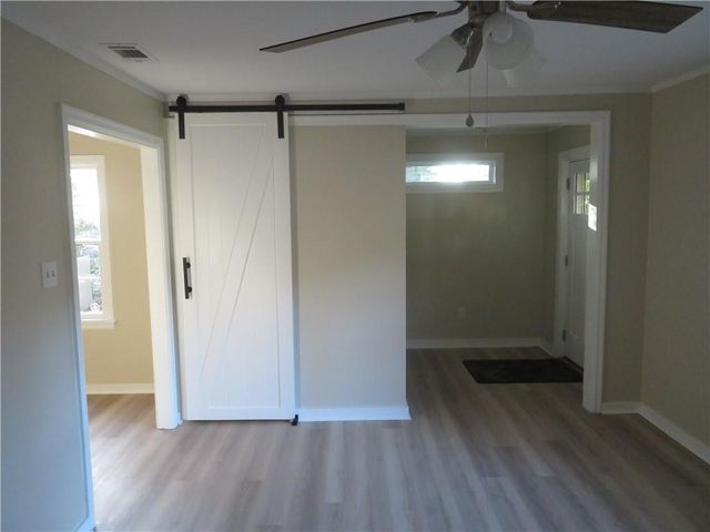 2305 Emogene Street, Mobile, AL 36606