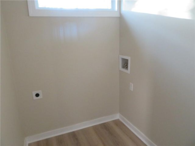 2305 Emogene Street, Mobile, AL 36606