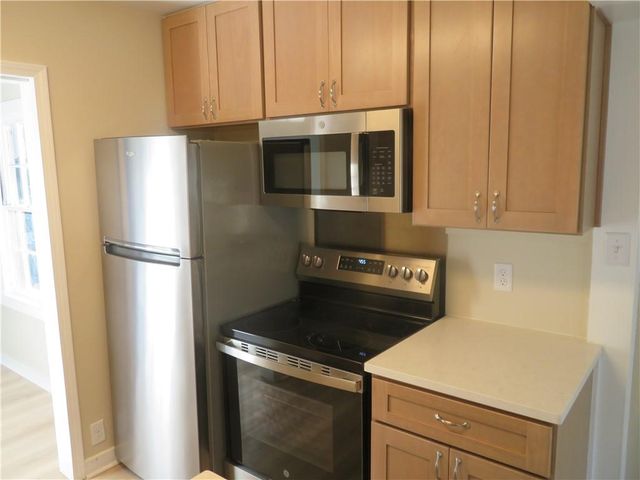 2305 Emogene Street, Mobile, AL 36606