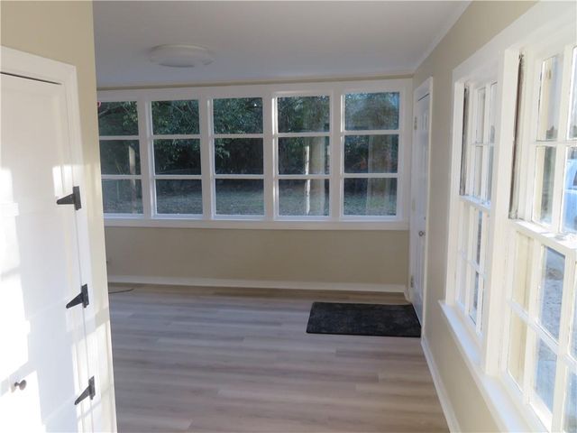 2305 Emogene Street, Mobile, AL 36606