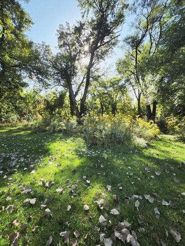 756 Franklin Street, Valparaiso, IN 46383