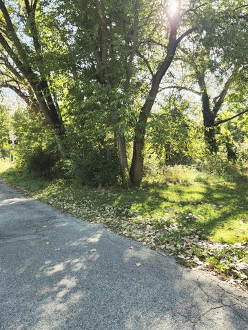 756 Franklin Street, Valparaiso, IN 46383