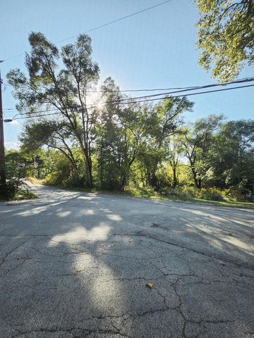 756 Franklin Street, Valparaiso, IN 46383