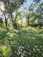 756 Franklin Street, Valparaiso, IN 46383