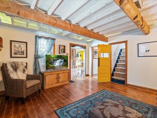 8839 Petz Road, Imlay City, MI 48444