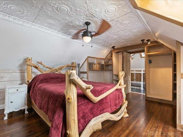 8839 Petz Road, Imlay City, MI 48444