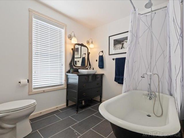 8839 Petz Road, Imlay City, MI 48444