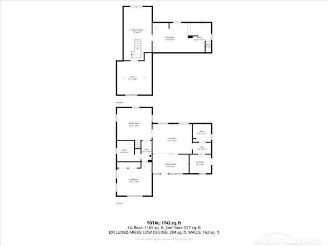 8839 Petz Road, Imlay City, MI 48444