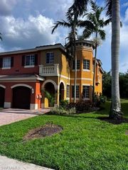 10221 Olivewood WAY 157, Estero, FL 33928