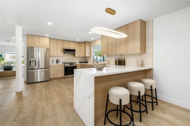 33240 Westchester Drive, Thousand Palms, CA 92276