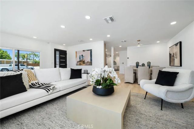 33240 Westchester Drive, Thousand Palms, CA 92276