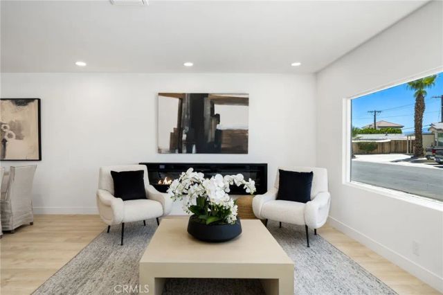 33240 Westchester Drive, Thousand Palms, CA 92276