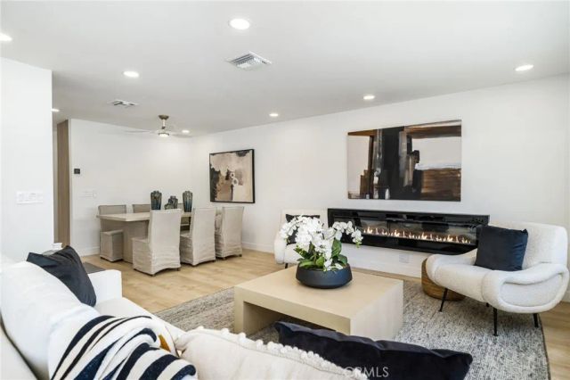 33240 Westchester Drive, Thousand Palms, CA 92276