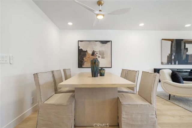 33240 Westchester Drive, Thousand Palms, CA 92276