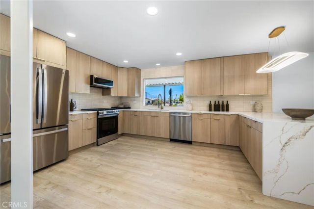 33240 Westchester Drive, Thousand Palms, CA 92276