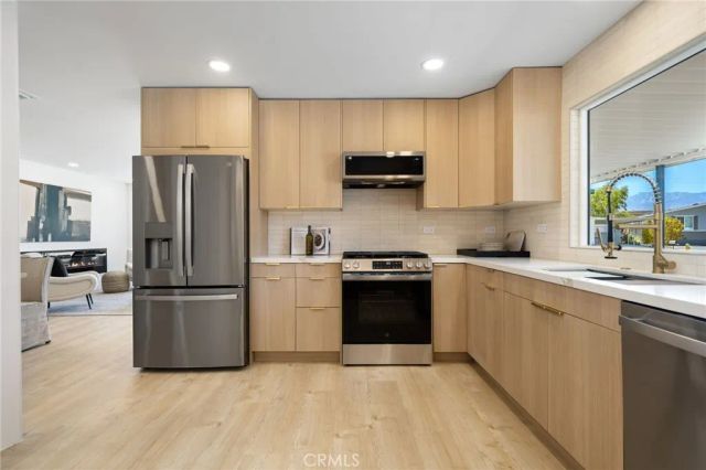 33240 Westchester Drive, Thousand Palms, CA 92276