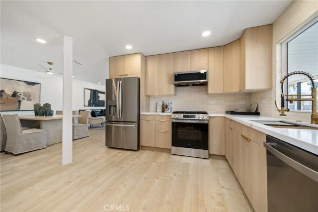 33240 Westchester Drive, Thousand Palms, CA 92276