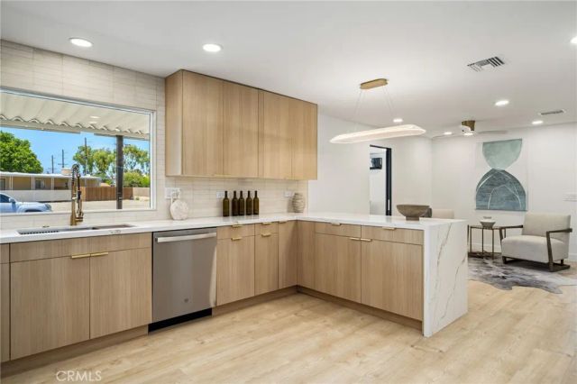 33240 Westchester Drive, Thousand Palms, CA 92276