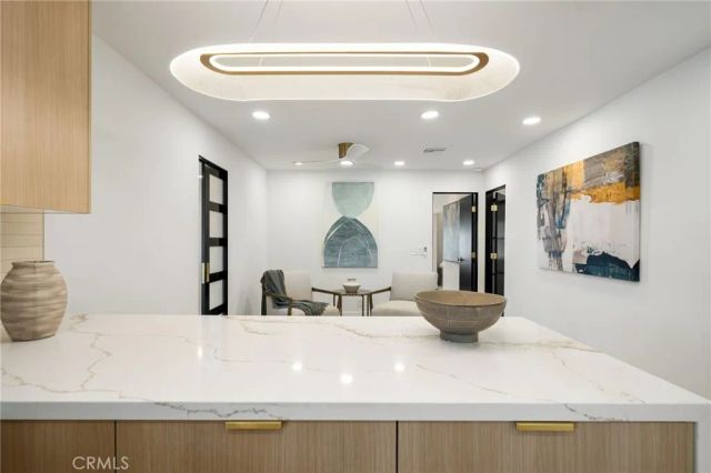 33240 Westchester Drive, Thousand Palms, CA 92276