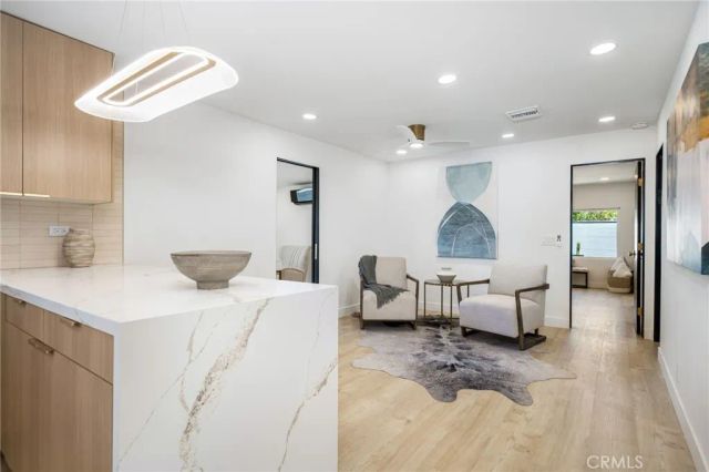 33240 Westchester Drive, Thousand Palms, CA 92276